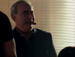 extant_HTLJ_4x15-YesVirginiaThereIsAHercules_04462