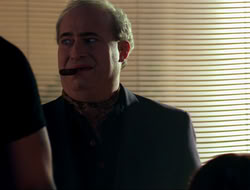 extant_HTLJ_4x15-YesVirginiaThereIsAHercules_04463