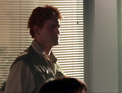 extant_HTLJ_4x15-YesVirginiaThereIsAHercules_04464