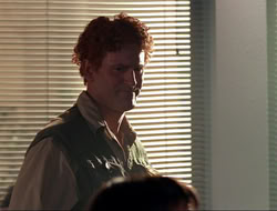 extant_HTLJ_4x15-YesVirginiaThereIsAHercules_04465