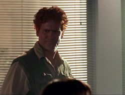 extant_HTLJ_4x15-YesVirginiaThereIsAHercules_04466