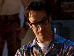 extant_HTLJ_4x15-YesVirginiaThereIsAHercules_04469