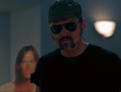 extant_HTLJ_4x15-YesVirginiaThereIsAHercules_04477