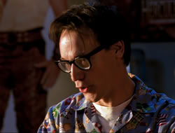 extant_HTLJ_4x15-YesVirginiaThereIsAHercules_04479