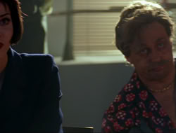 extant_HTLJ_4x15-YesVirginiaThereIsAHercules_04494