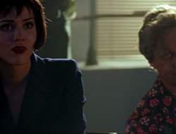 extant_HTLJ_4x15-YesVirginiaThereIsAHercules_04495