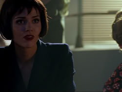 extant_HTLJ_4x15-YesVirginiaThereIsAHercules_04496