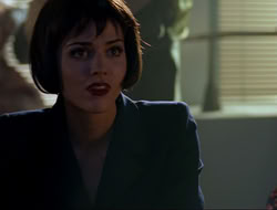 extant_HTLJ_4x15-YesVirginiaThereIsAHercules_04497