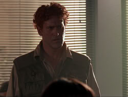 extant_HTLJ_4x15-YesVirginiaThereIsAHercules_04500