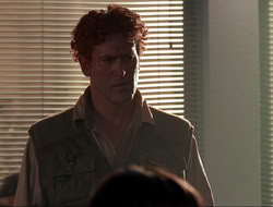 extant_HTLJ_4x15-YesVirginiaThereIsAHercules_04501