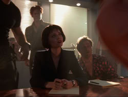 extant_HTLJ_4x15-YesVirginiaThereIsAHercules_04518
