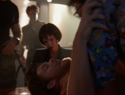 extant_HTLJ_4x15-YesVirginiaThereIsAHercules_04519