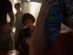 extant_HTLJ_4x15-YesVirginiaThereIsAHercules_04520