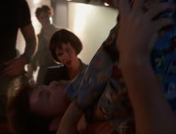 extant_HTLJ_4x15-YesVirginiaThereIsAHercules_04521