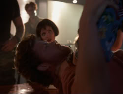 extant_HTLJ_4x15-YesVirginiaThereIsAHercules_04522