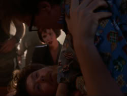 extant_HTLJ_4x15-YesVirginiaThereIsAHercules_04523