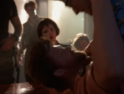 extant_HTLJ_4x15-YesVirginiaThereIsAHercules_04524