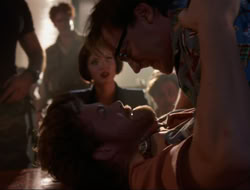 extant_HTLJ_4x15-YesVirginiaThereIsAHercules_04525