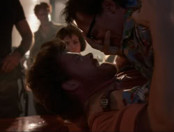 extant_HTLJ_4x15-YesVirginiaThereIsAHercules_04526