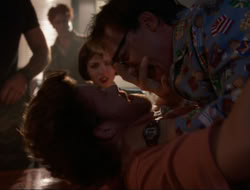 extant_HTLJ_4x15-YesVirginiaThereIsAHercules_04527