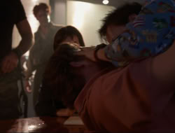 extant_HTLJ_4x15-YesVirginiaThereIsAHercules_04528