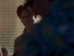 extant_HTLJ_4x15-YesVirginiaThereIsAHercules_04529