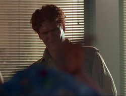 extant_HTLJ_4x15-YesVirginiaThereIsAHercules_04530