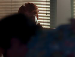 extant_HTLJ_4x15-YesVirginiaThereIsAHercules_04531