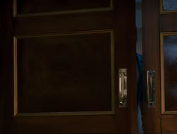 extant_HTLJ_4x15-YesVirginiaThereIsAHercules_04534