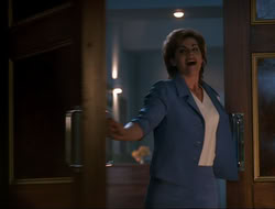 extant_HTLJ_4x15-YesVirginiaThereIsAHercules_04535