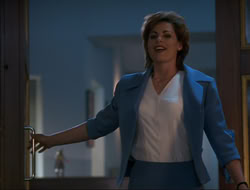 extant_HTLJ_4x15-YesVirginiaThereIsAHercules_04537