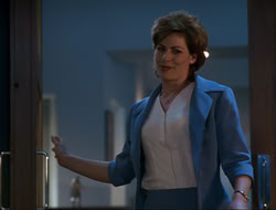 extant_HTLJ_4x15-YesVirginiaThereIsAHercules_04538