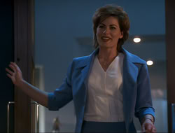 extant_HTLJ_4x15-YesVirginiaThereIsAHercules_04539