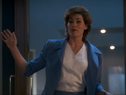 extant_HTLJ_4x15-YesVirginiaThereIsAHercules_04540