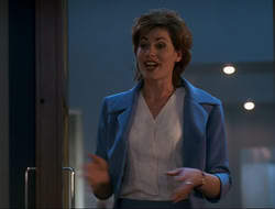 extant_HTLJ_4x15-YesVirginiaThereIsAHercules_04541