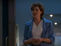 extant_HTLJ_4x15-YesVirginiaThereIsAHercules_04542
