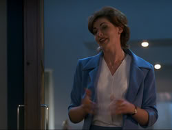 extant_HTLJ_4x15-YesVirginiaThereIsAHercules_04543
