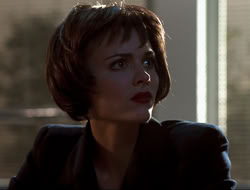 extant_HTLJ_4x15-YesVirginiaThereIsAHercules_04544
