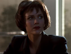 extant_HTLJ_4x15-YesVirginiaThereIsAHercules_04545