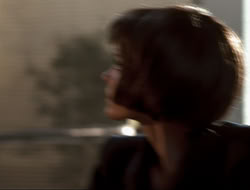 extant_HTLJ_4x15-YesVirginiaThereIsAHercules_04546
