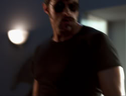 extant_HTLJ_4x15-YesVirginiaThereIsAHercules_04547