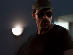 extant_HTLJ_4x15-YesVirginiaThereIsAHercules_04548