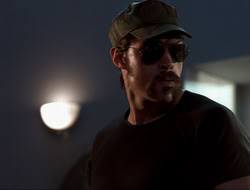 extant_HTLJ_4x15-YesVirginiaThereIsAHercules_04549