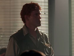 extant_HTLJ_4x15-YesVirginiaThereIsAHercules_04550