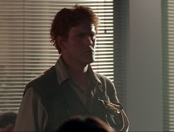 extant_HTLJ_4x15-YesVirginiaThereIsAHercules_04551