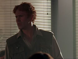 extant_HTLJ_4x15-YesVirginiaThereIsAHercules_04552