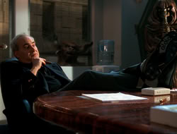 extant_HTLJ_4x15-YesVirginiaThereIsAHercules_04553