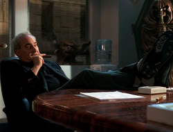 extant_HTLJ_4x15-YesVirginiaThereIsAHercules_04554
