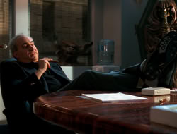 extant_HTLJ_4x15-YesVirginiaThereIsAHercules_04555
