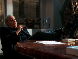 extant_HTLJ_4x15-YesVirginiaThereIsAHercules_04557